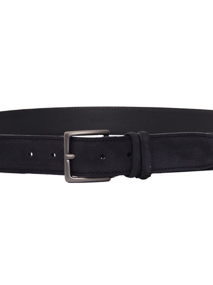 Orciani BELT