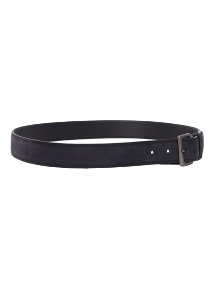 Orciani BELT