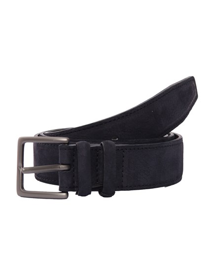 Orciani BELT