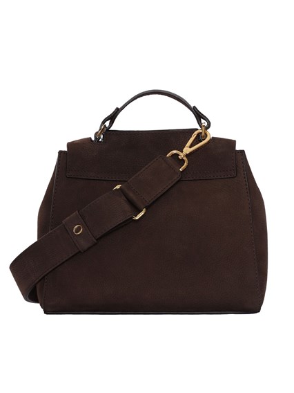 Orciani HANDBAG