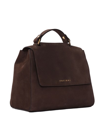 Orciani HANDBAG