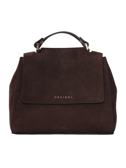 Orciani HANDBAG