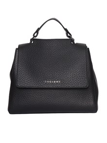 Orciani BORSA A MANO