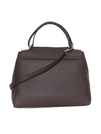 Orciani HANDBAG