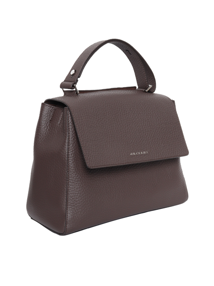Orciani HANDBAG