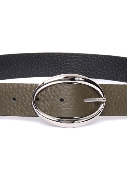 Orciani BELT
