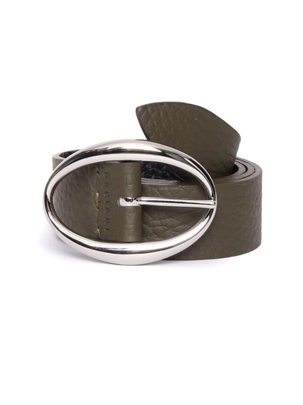 Orciani BELT