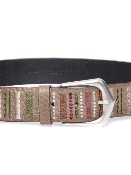 Orciani BELT