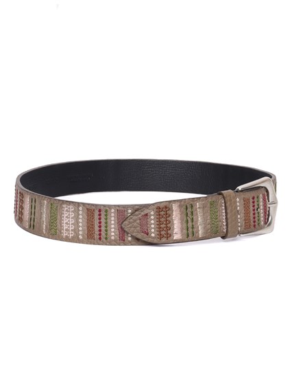 Orciani BELT