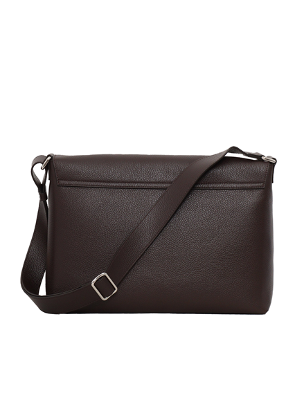 Orciani SHOULDER BAG
