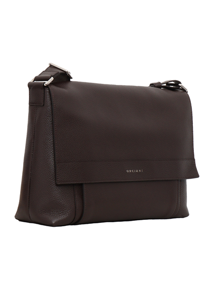 Orciani SHOULDER BAG
