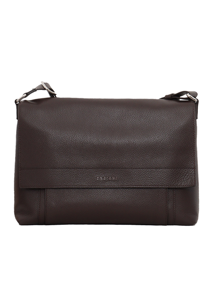 Orciani SHOULDER BAG