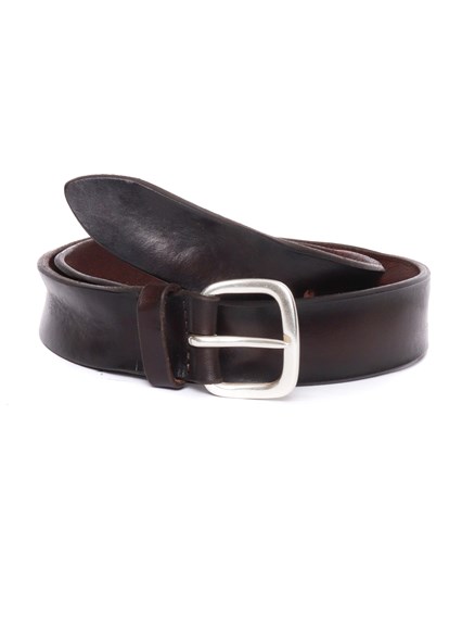 Orciani BELT