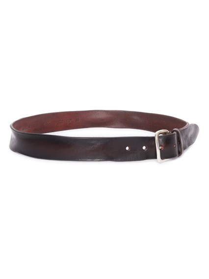 Orciani BELT