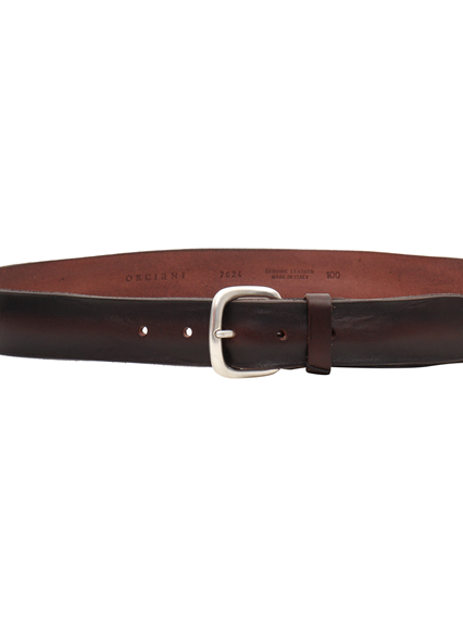 Orciani BELT