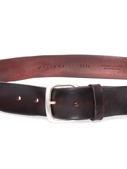 Orciani BELT