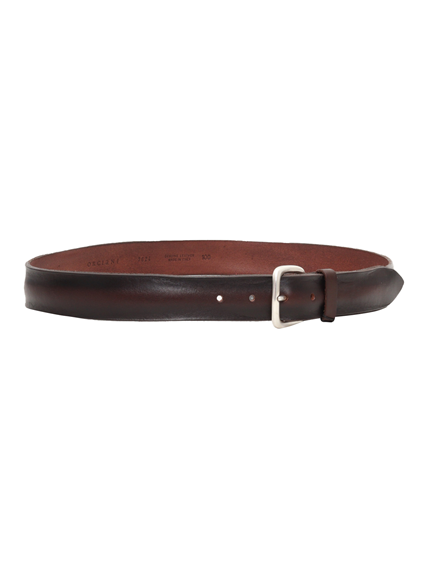Orciani BELT