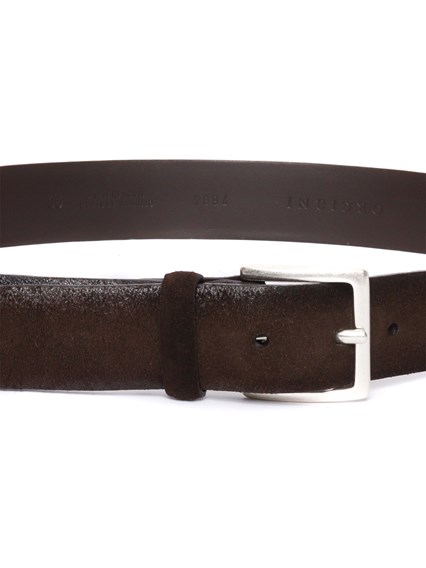 Orciani BELT