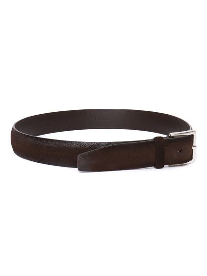 Orciani BELT