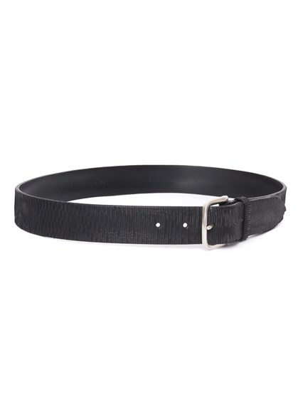 Orciani BELT