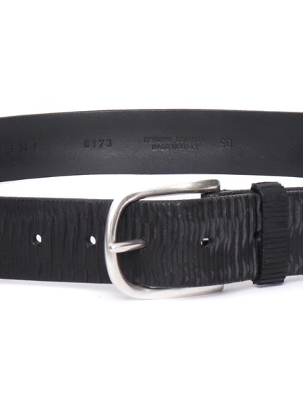 Orciani BELT