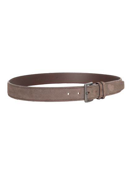 Orciani BELT