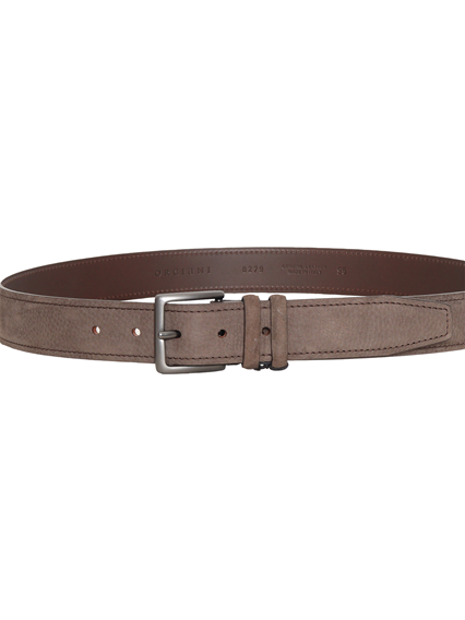Orciani BELT
