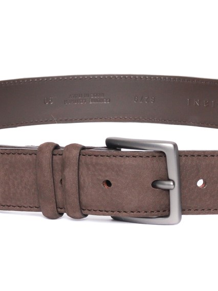 Orciani BELT