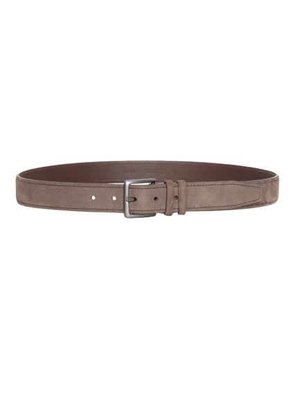 Orciani BELT