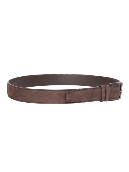 Orciani BELT