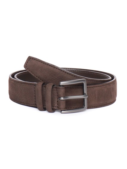 Orciani BELT