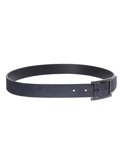 Orciani BELT