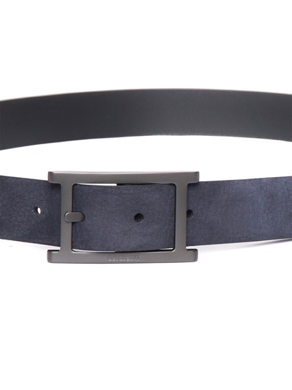 Orciani BELT