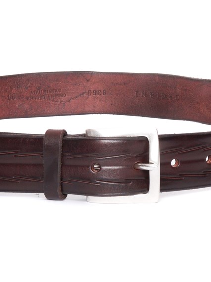 Orciani BELT