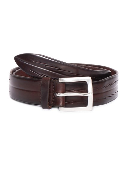 Orciani BELT
