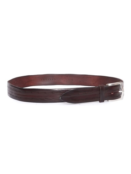 Orciani BELT