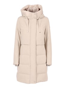 DUNO WOMEN'S JACKET