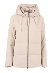 DUNO WOMEN'S JACKET