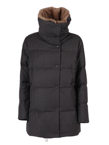 DUNO WOMEN'S JACKET