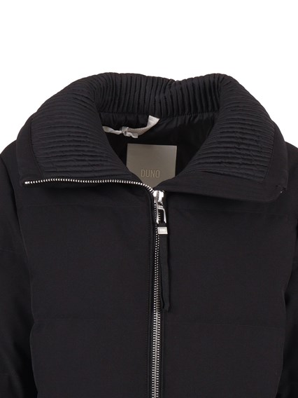 DUNO WOMEN'S JACKET