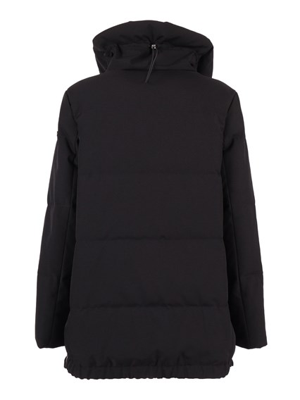 DUNO WOMEN'S JACKET