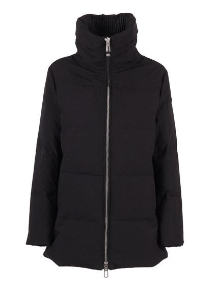 DUNO WOMEN'S JACKET