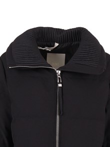DUNO WOMEN'S JACKET