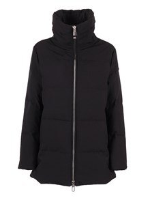 DUNO WOMEN'S JACKET