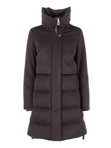 DUNO WOMEN'S JACKET