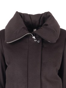 DUNO WOMEN'S JACKET