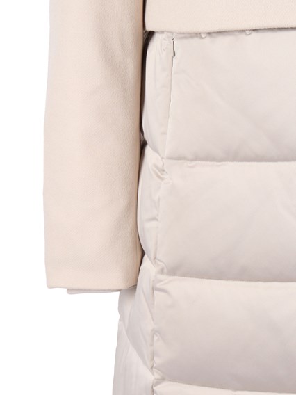 DUNO WOMEN'S JACKET