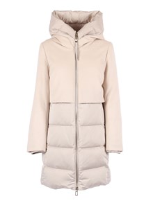 DUNO WOMEN'S JACKET