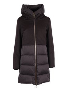 DUNO WOMEN'S JACKET