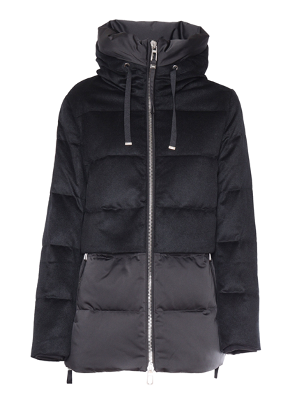 DUNO WOMEN'S JACKET